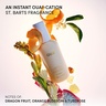 Ouai LEAVE IN CONDITIONER - ST BARTS 177 ml