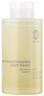 DALUMA Strengthening Hair Shampoo