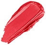LONI BAUR LIP 02 - Ruby Red 02 - Ruby Red