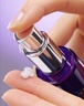 SWISS PERFECTION Essential Vitamin Cream PURPLE