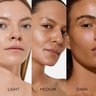 Vita Liberata Beauty Blur Face Dark