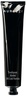 AUREZZI Toothpaste Gold/Black
