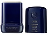 Oribe Supershine Smoothing Wax Stick RTL