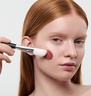 Dr. Emi Arpa Skin PRECISION PRO TREATMENT BRUSH