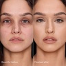 CHARLOTTE TILBURY Airbrush Flawless Blur Concealer 7 MEDIUM
