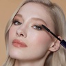 By Terry Lash-Expert Twist Brush