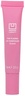 U Beauty The Plasma Lip Compound ORCHID