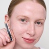 Kess Berlin Concealer Stick SPF 20 Refill Fair 2