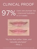 Solaris Laboratories NY SLNY Lip Volume Pro