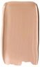Sweed Glass Skin Foundation 01 Light C