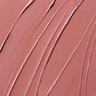 NARS THE MULTIPLE SEX APPEAL