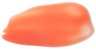 PURE U Balmy Lip Tint Berry Cloud