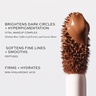 Westman Atelier Vital Skincare Concealer Atelier L3
