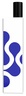 Histoires de Parfums Blue 1.5 15 ml