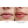 Westman Atelier Lip Shape Lip Liner Biscuit