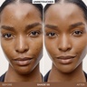 LAURA MERCIER Tinted Blur Balm 05