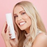 MINT by Dr. Mintcheva Hollywood Smile Mouthwash 200ml