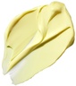 Eighth Day The Night Cream Treatment