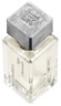 Maison Francis Kurkdjian Paris Aqua Universalis 70 ml