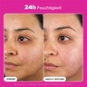 Paula's Choice Pro-Collagen Peptide Plumping Moisturizer