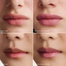 Westman Atelier HydroBalm Tinted Lipstick Ballerine