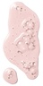 Darling Balancing Body Care Set