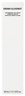 Grown Alchemist Skin Renewal Day Cream