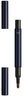 Clé de Peau Beauté Lipliner Holder Holder
