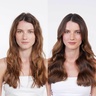 Hair by Sam McKnight Rich Nourish Conditioner 1000ml