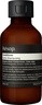 Aesop Conditioner 500 ml