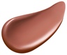 Clé de Peau Beauté Lipstick 5