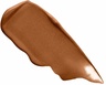 LAURA MERCIER Tinted Moisturizer Light Revealer SPF 25 1W1 PORCELLAINE