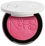 NARS LIGHT REFLECTING LUMINIZING BLUSH INFERNO