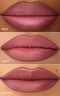 Pat McGrath Labs Lip Sculpt + Shade Contour Duo Supernatural Nude