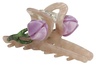 SUI AVA Coco Tulip Big - Pastel Purple