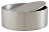 FRAMA Sphere Oil Diffuser