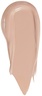 Hourglass Ambient Soft Glow Foundation 1,5 - VERY FAIR WITH COOL UNDERTONES
