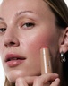 Aime The Cream blush Plaisir