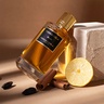 MANCERA PARIS Tonka Cola 120ml