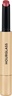 Hourglass Volumizing Glossy Balm Crave 140