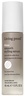 Living Proof No Frizz Smooth Styling Serum