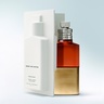 DRIES VAN NOTEN Havana Gold 100ml
