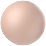 Erborian CC Creme  Clair 40ml