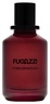 Fugazzi Pomegranoudh 100 ml