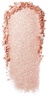 SIMIHAZE BEAUTY SOFT STROBE Creamy Highlight Powder Topaz