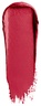 WONDERBLUSH Le Fondant Cream Blush Camélia