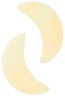 Murad Resurgence Retinol Youth Renewal Eye Masks