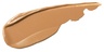 MILK FUTURE CREAM ALL OVER CONCEALER 19NC