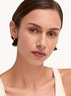 goop Hydra-Barrier Gel Gloss Fig