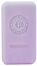 Claus Porto Mirror Pomegranate Wax Sealed Soap